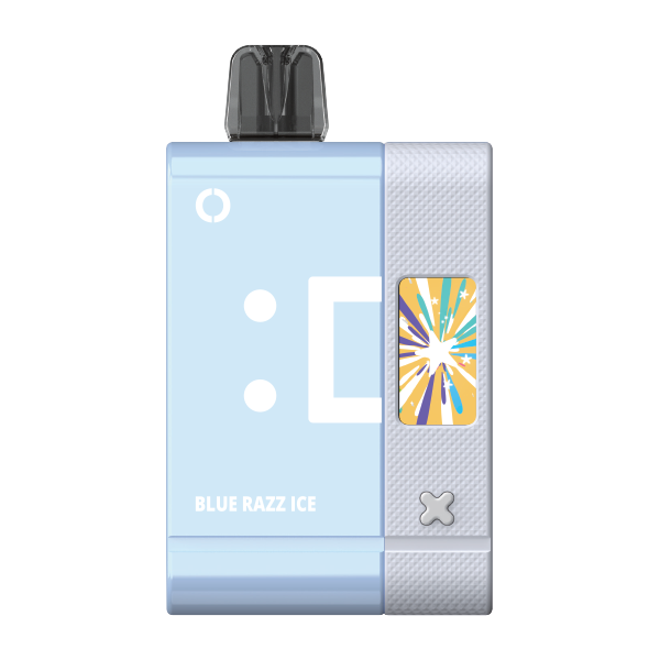 Offstamp Sw16000 Blue Razz Ice Kit Render 600x600 33bb43f7 bac5 4ab2 b073 2fd9388b03f0