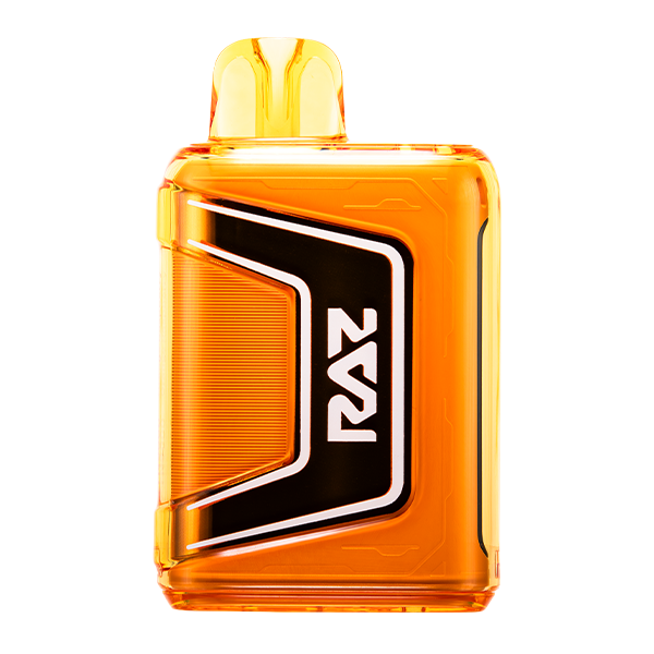 Orange Raspberry Raz A1 600x600 59e282d7 bf76 4156 bc57 cfc81a5d2cb3