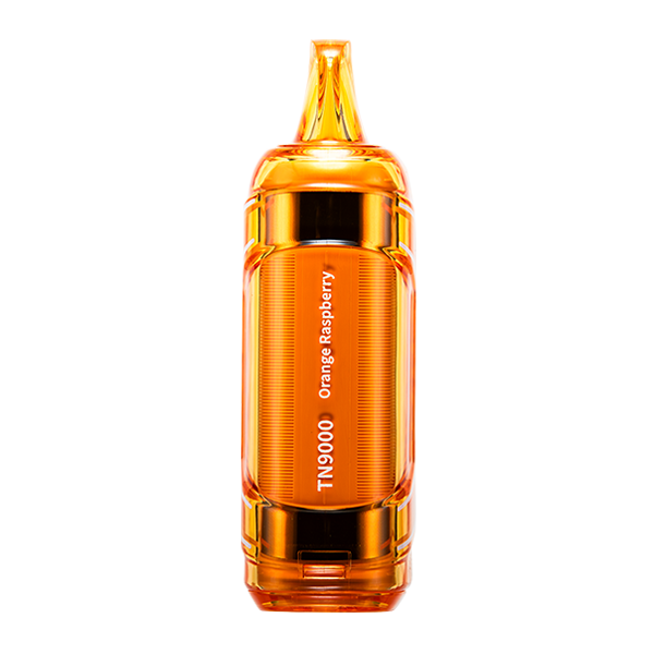 Orange Raspberry Raz A2 600x600 2d3ac798 6c59 4502 ba9f 82905628ebdb