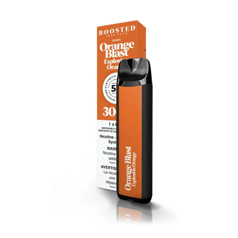 OrangeBlast 1024x1024 2x 1100x abcd15eb e057 4f96 9d08 c15acaaf01bf