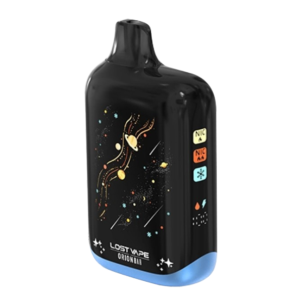 Orion 50K Berry Blossom Render 600x600 8504ded9 e226 44a9 a40b 7ff34de3cf75