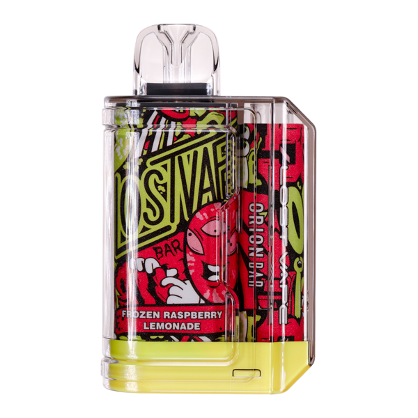 Orion Bar Frozen Raspberry Lemonade 600x600 0a63f1f5 f2d3 4c63 aa2b 40965649f7b7