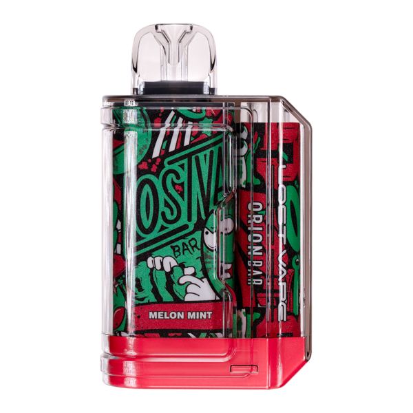 Orion Bar Melon Mint 600x600 78160770 966b 4043 9eb2 b6666a796141