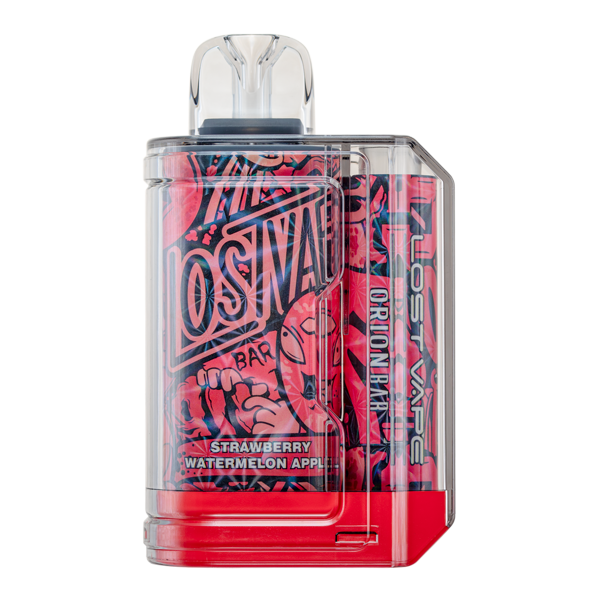 Orion Bar Strawberry Watermelon Apple 600x600 f79dc4f2 015a 4019 aeca ccbffab6f8bf