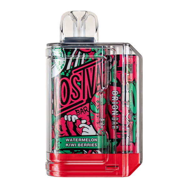 Orion Bar Watermelon Kiwi Berries 600x600 a86b90f6 7484 4a7b bba9 18062378da43