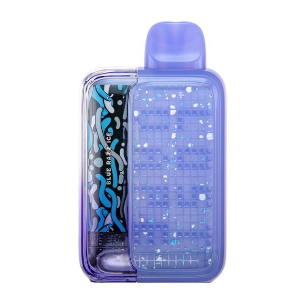 Orion Bar 10 K Blue Razz Ice 600x600 2772f89e c314 4121 bcbe 69107308df0c