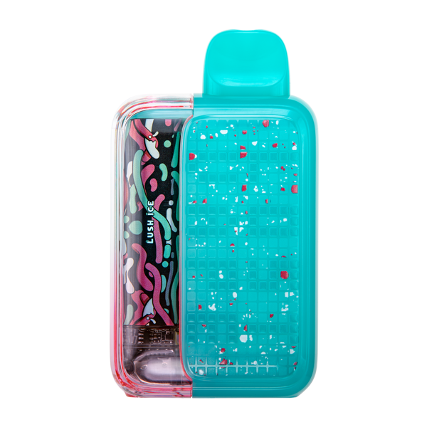 Orion Bar 10 K Lush Ice 600x600 72bdde51 9c7e 4c7e 8e3c 18b3b9fa3596