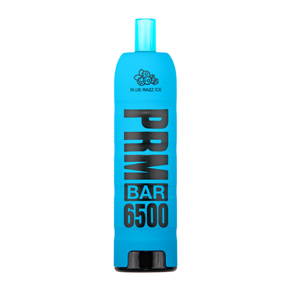 PRM Bar Blue Razz Ice 600x600 2b68d5d7 84f9 45de 92c7 26cc38461cf5