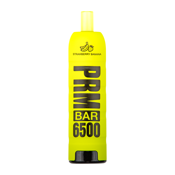 PRM Bar Strawberry Banana 600x600 1d8fc97a c57a 4e40 b91e c4ea70f10bed