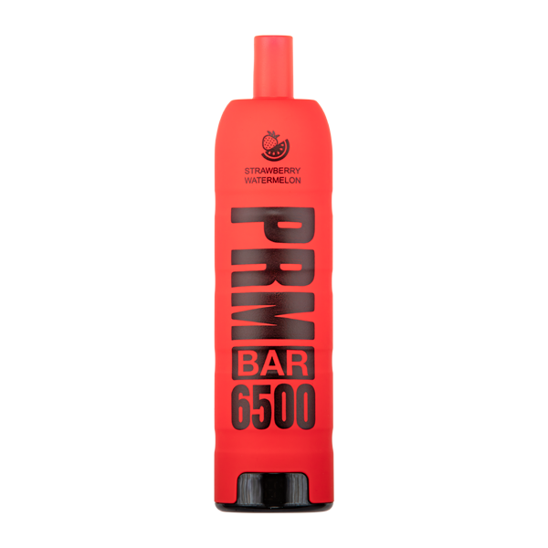 PRM Bar Strawberry Watermelon 600x600 ddb5cdc5 1609 4e8f 8eb0 95c886626cb4