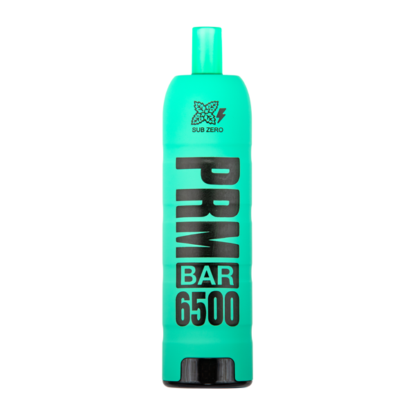 PRM Bar Sub Zero 600x600 6c567d1b c61e 412f 8680 00da0cabe163