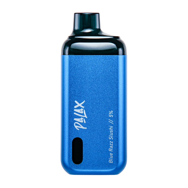 Palax Blue Razz Slushi 600x600 fea18831 83a4 466e bd13 881a4e3369e9