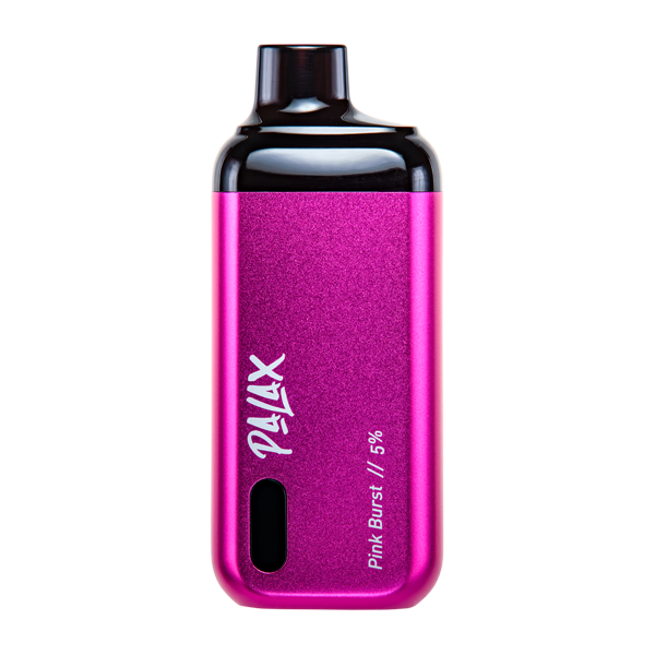 Palax Pink Burst 600x600 405b7c82 f761 4223 8f60 8174379d5433