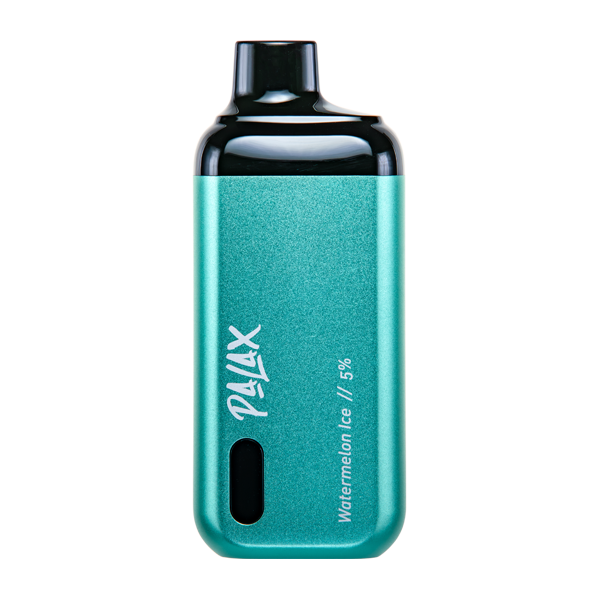 Palax Watermelon Ice 600x600 971f67fd 58c3 4a0d a137 8d6ce28a938c
