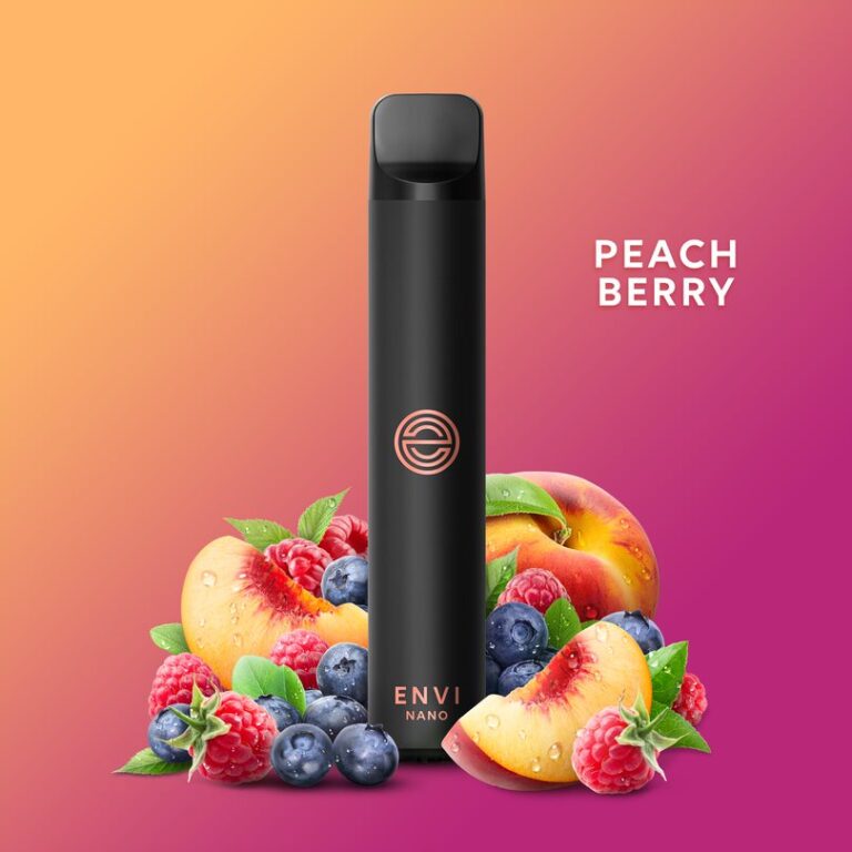 PeachBerry 070c0c0b eaad 4234 a1ad 2b2924f7ea75