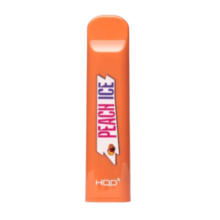 PeachIceHQDCuviev1
