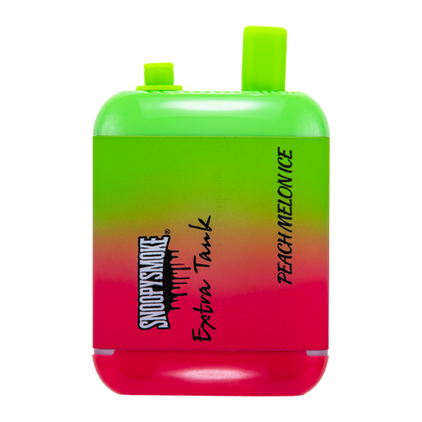 Pineapple Ice SnoopySmoke 600x600 e13bbab3 4c31 4afa 8627 0f6e4482af07