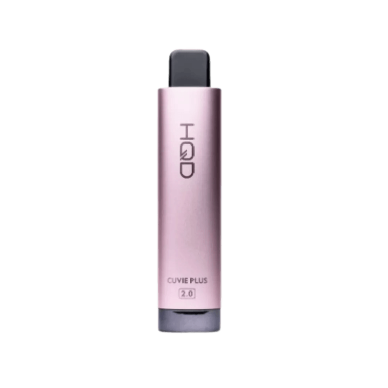PinkCandyHQDCUVIE2.09000