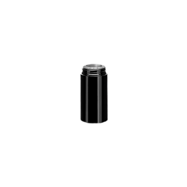 Plus Pen Chamber Black Puffco 600x600 9838386e 19a3 47ed a1b0 d7a7c4b270e0