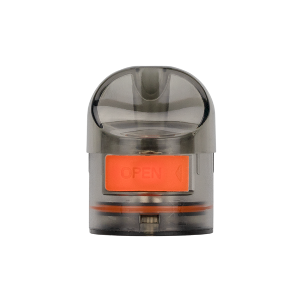 Pod 600x600 2a89c65b dae9 492a 9928 c150509762fe