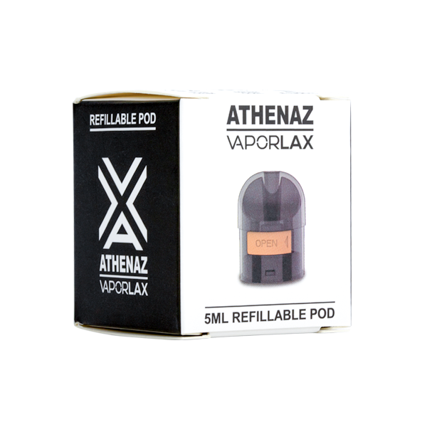 Pod Box 600x600 3c02a070 a1e5 4b2e be2b 65dc50a6e054