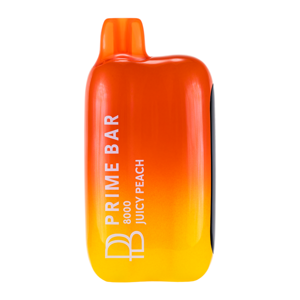 Prime Bar Juicy Peach 600x600 2b16e778 90ee 4071 812b 4e4e44155111