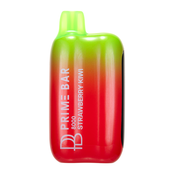 Prime Bar Strawberry Kiwi 600x600 bb3e5800 46a0 4e83 869b f0114a3a6adf