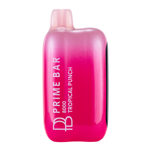 Prime Bar Tropical Punch 600x600 e82a430e 8ec4 4a30 9a90 9e60278b764d