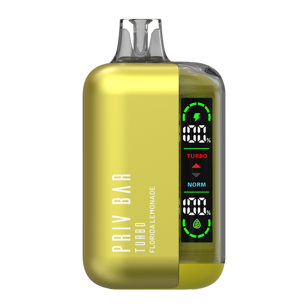 Priv Bar Florida Lemonade Render 600x600 d3d9cc24 4a91 4d8c 9e63 49fdaa82a88d