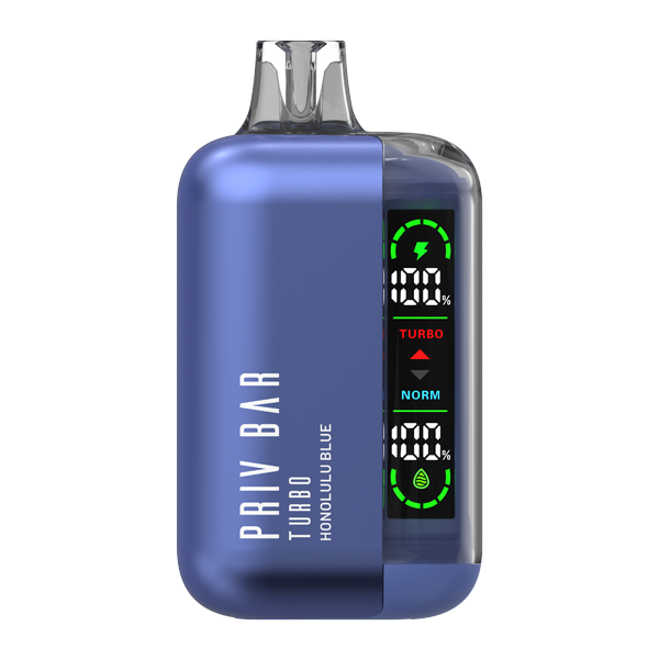 Priv Bar Honolulu Blue Render 600x600 06fe88e3 c80c 4867 af27 f4ea52d318c7