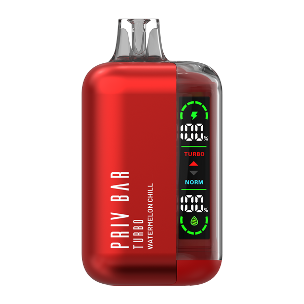 Priv Bar Watermelon Chill Render 600x600 b2cf8a1a b3bd 4997 9075 4dc48476541c