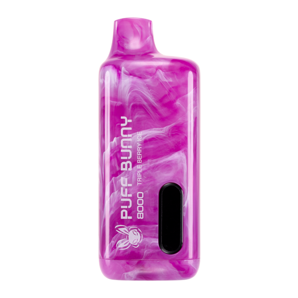 Puff Bunny Triple Berry Ice Device 600x600 7c1c677f 61b1 44f4 bcff b85715b7f8dc