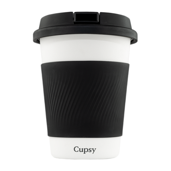 Puffco Cupsy Angle 1 600x600 b54643c7 6715 4872 9fdc 663172510b84