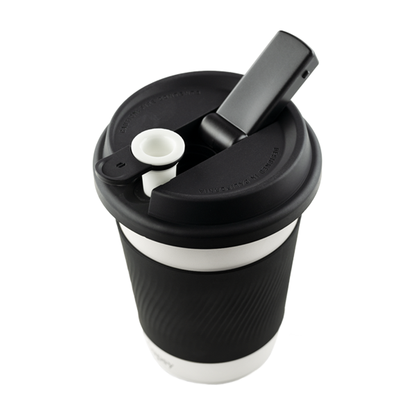 Puffco Cupsy Angle 2 600x600 63738d2e d540 4b47 91c9 cbb21a551232