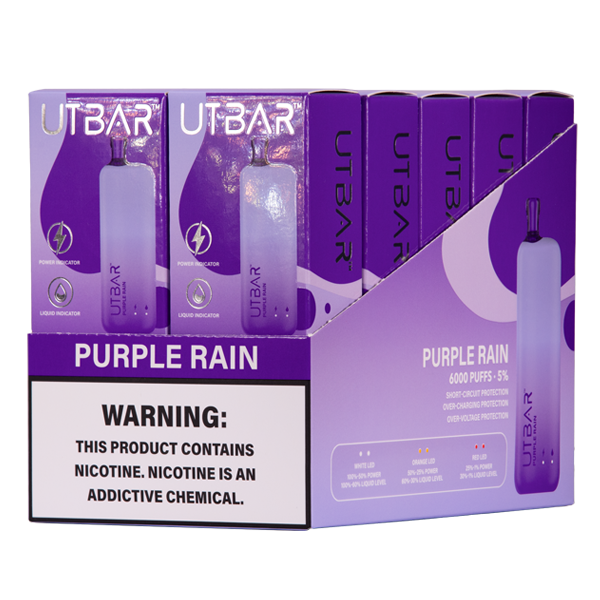 Purple Rain 10pk Ut Bars 600x600 4799d5c5 5c36 44b3 ba48 93e9146d12f8