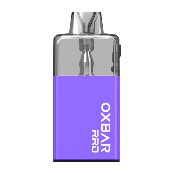Purple 1