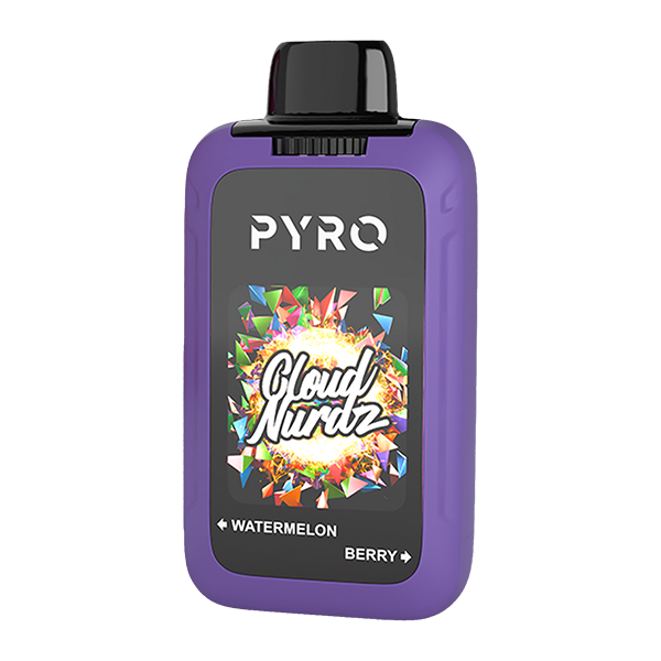 Pyro Duo Watermelon Berry 600x600 e4a4c5e5 774e 42aa b2a4 021d2e4a9a13