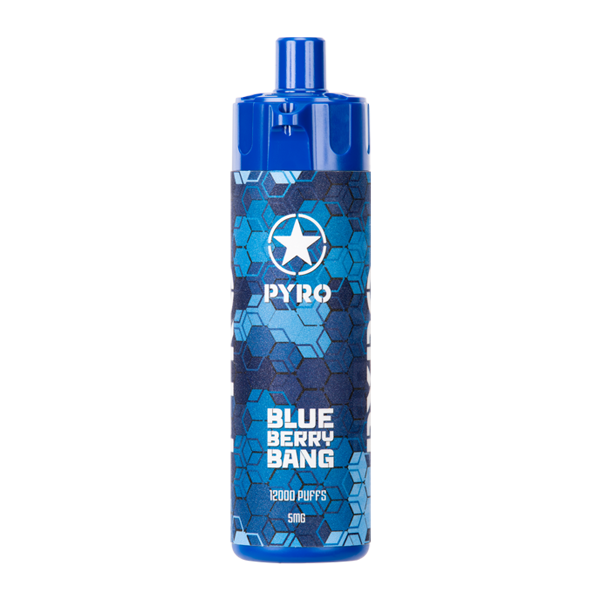 Pyro Blueberry Bang 600x600 e4b16dce 0cbf 41c5 91d6 507e9131280e