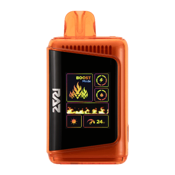 RA21A4 1
