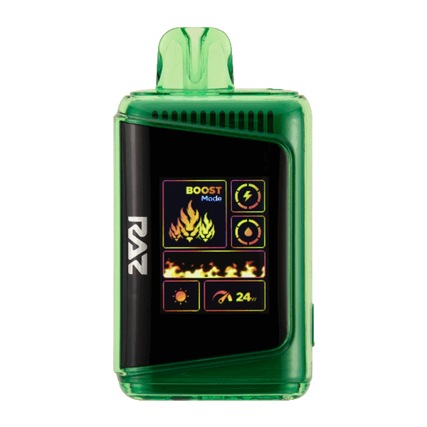 RADC73 1