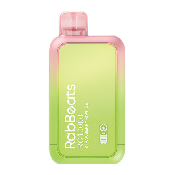 Rabbeats Strawberry Kiwi Ice Render 600x600 56b15d01 c836 4fce 9c13 eef2f7a40b50