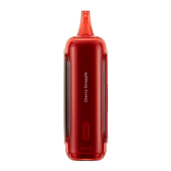 Raz Dc2500 Cherry Strapple A1 600x600 20741e65 ff4c 4a2c 8ffd f8a43acd68bf