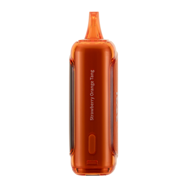 Raz Dc2500 Strawberry Orange Tang A1 600x600 221fde78 77d0 4159 8365 8d61fb03cd9a