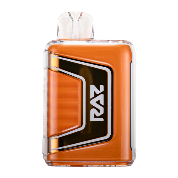 Raz Tn9000 Dragon Fruit Lemonade A1 600x600 9ec9355f 9796 4b19 af73 f2e32910d5f9
