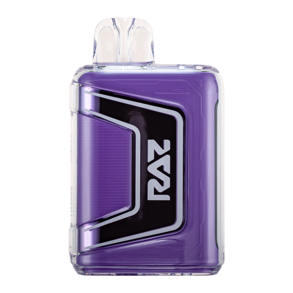 Raz Tn9000 Grape Ice A1 600x600 3d15ac5f 8bbd 4fda 8fb5 f3941228abb9