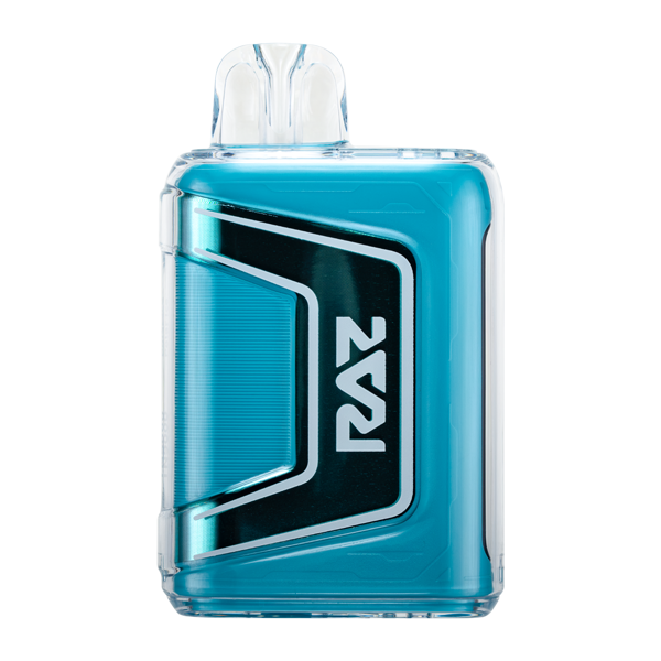 Raz Tn9000 Polar Ice A1 600x600 5410844d ff9c 4b34 9039 ddce84385148