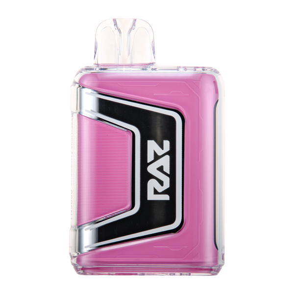 Raz Tn9000 Strawberry Shortcake A1 600x600 992b377b db10 4c46 9b3c d6427a8dec6b