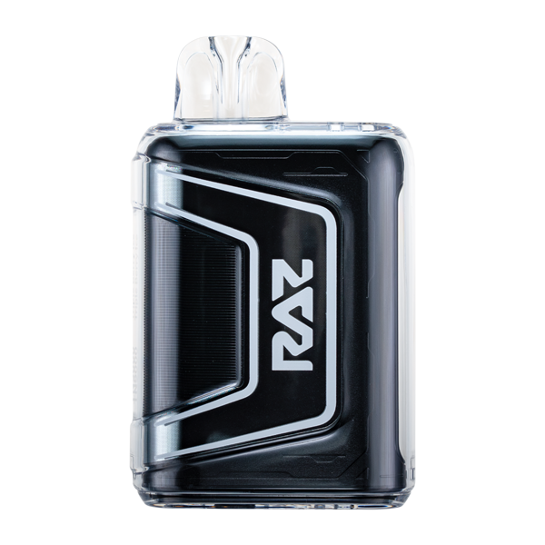 Raz Tn9000 Triple Berry Ice A1 600x600 61014622 b680 43b7 9f91 5ecc20c50cc5
