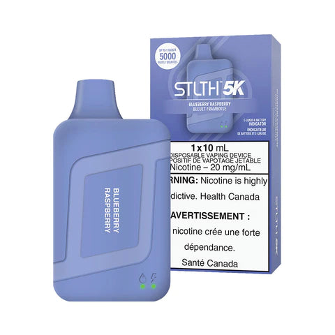 STLTH 5K BLUEBERRY RASPBERRY large 191a3023 521c 4c79 8f2e 954523733a93
