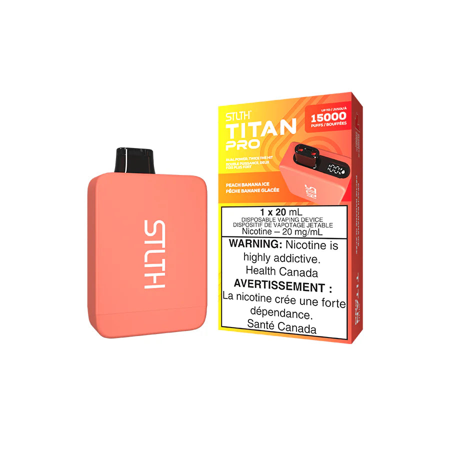 ?HQD Cuvie Mars 8000 Puffs Interstellar Flavor Journey in Your Pocket?